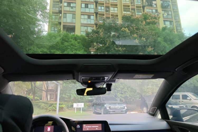 Used Volkswagen Golf GTI 2021 380TSI DSG GTI