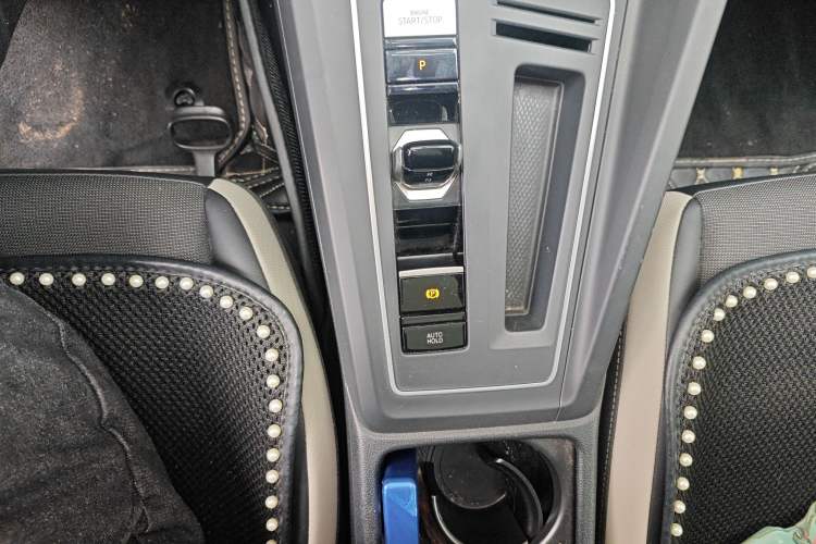 Used Volkswagen Golf 2021 280TSI DSG Pro