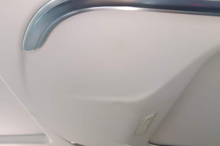 Used SAIC MAXUS G20 2020 2.0T Gasoline Automatic Luxury Executive Edition
