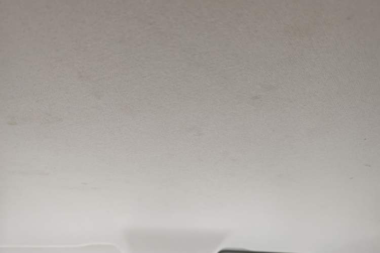 Used Leapmotor T03 2024 403 Comfort Edition