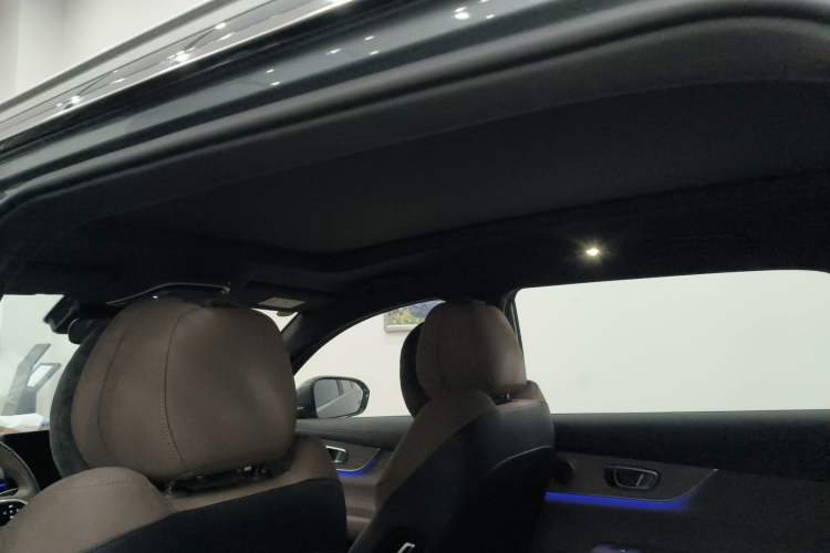 Used Chery Tiggo 8 PLUS 2025 290TGDI DCT Prestige 5-Seater