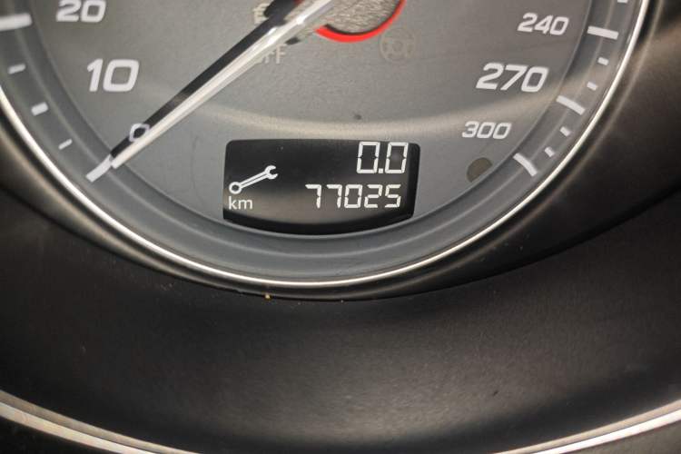 Used Audi TTS 2013 TTS Coupe 2.0TFSI quattro
