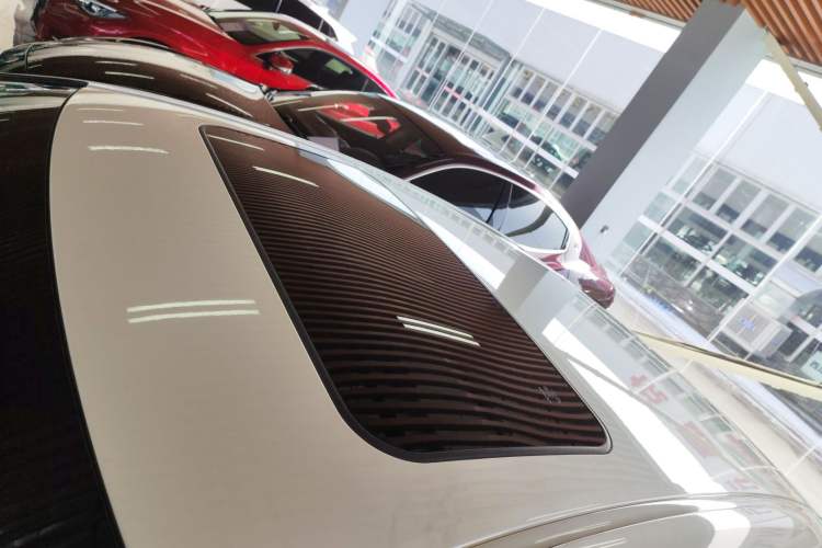 Used Lexus ES 2015 200 Elite Edition
