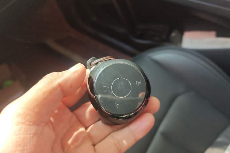 Used NETA V 2022 Chao 400 Lite