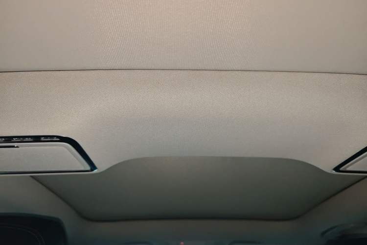 Used Mercedes-Benz C-Class 2020 Restyled C 260 L Sport Edition