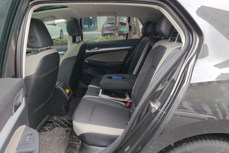 Used Volkswagen Golf 2021 280TSI DSG Pro