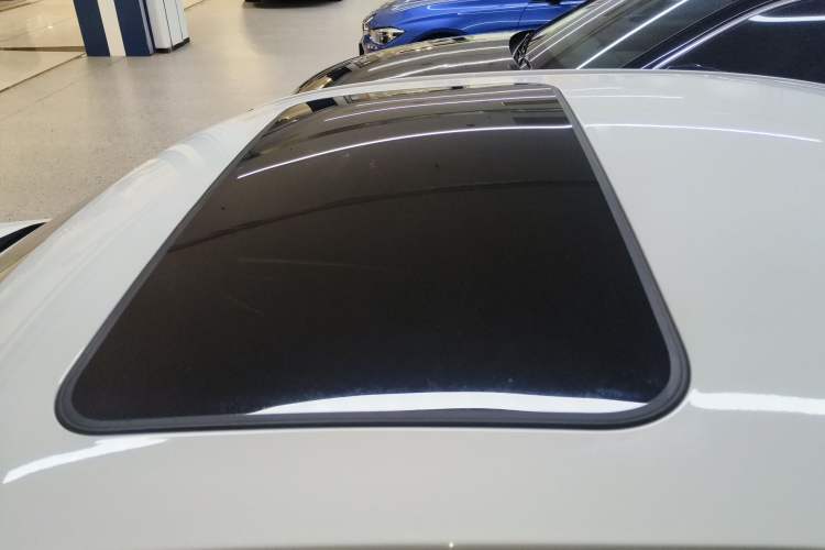 Used BMW 3 Series 2018 320i M Sport Night Edition