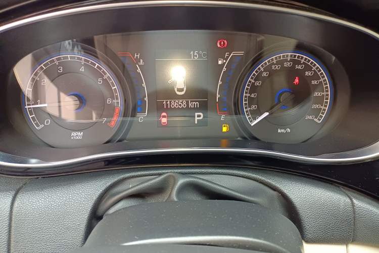 Used Fiat Viaggio 2012 1.4T Automatic Jingxiang Edition

