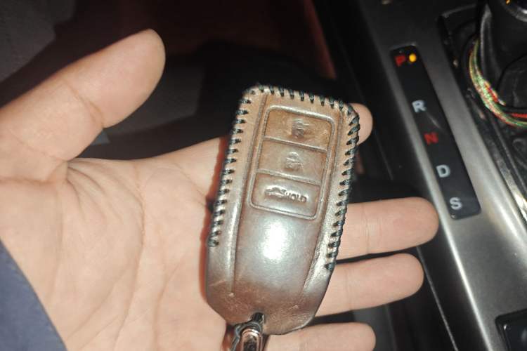 Used Acura RDX 2013 3.0L Two-Wheel Drive Elite Edition
