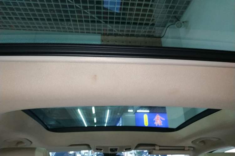 Used Mercedes-Benz GLA 2015 GLA 200 Fashion Model
