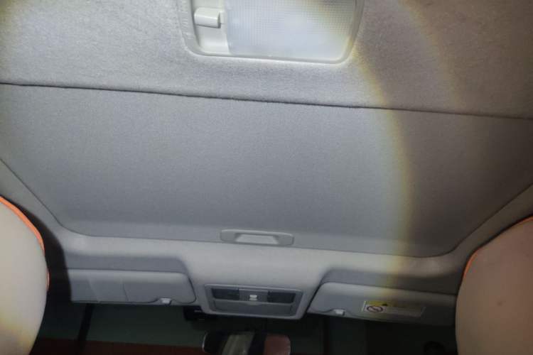 Used Nissan Sylphy 2016 Classic 1.6XE Manual Leading Edition
