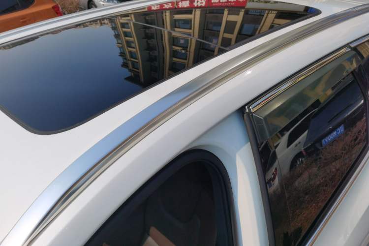 Used Volvo XC60 2023 B5 4x4 Smart Luxury Edition