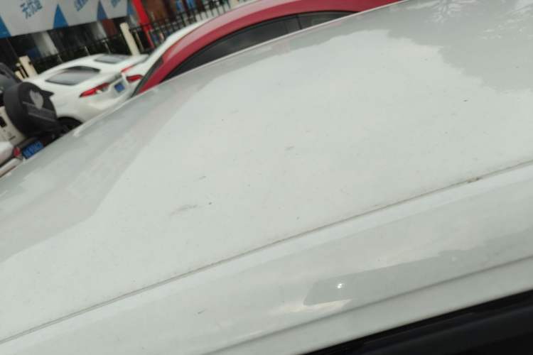 Used Volkswagen Polo 2023 Revised Plus 1.5L Automatic – Enjoy Life Edition
