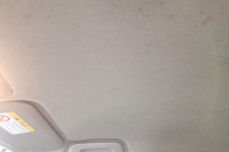 Used Toyota YARiS L Zhi Xuan 2016 Revised 1.5E CVT Charming Edition