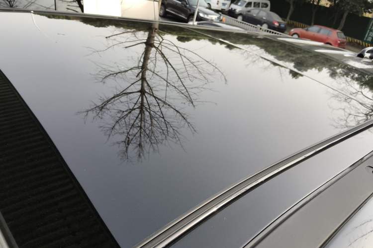 Used Land Rover Defender 2020 110 P400 HSE