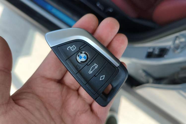 Used BMW 4 Series 2023 425i Gran Coupe M Sport Package
