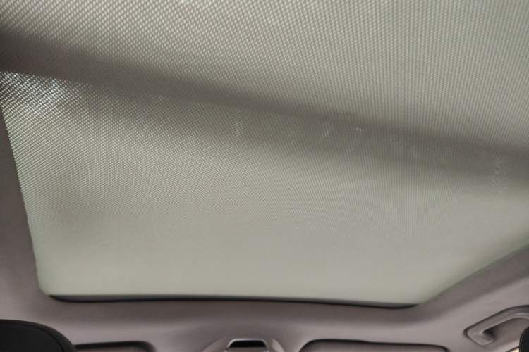 Used Geely Auto Coolray 2019 260T DCT Knight China VI Standard