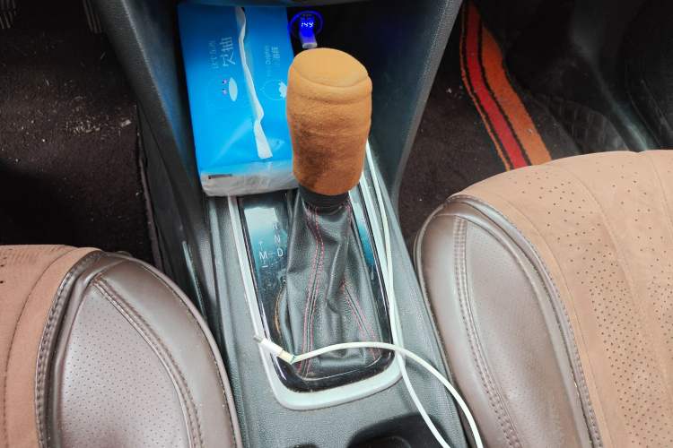 Used Chevrolet Monza 2019 Redline 320T Dual-Clutch Joyful Edition China VI Standard