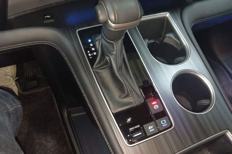 Used Toyota SIENNA 2021 2.5L Hybrid Premium Edition