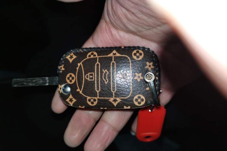 Used Wuling Hongguang MINIEV 2021 Macaron Fashion Edition Lithium-Ion Battery