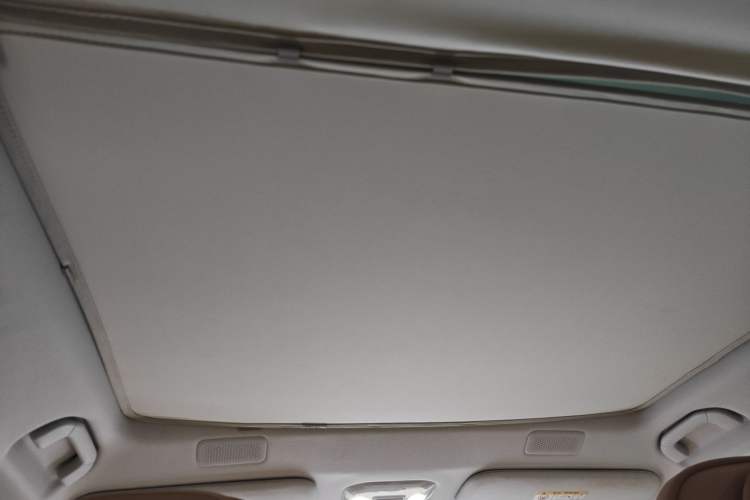 Used EXEED Star Era ET 2024 Range-Extended 200 Pro