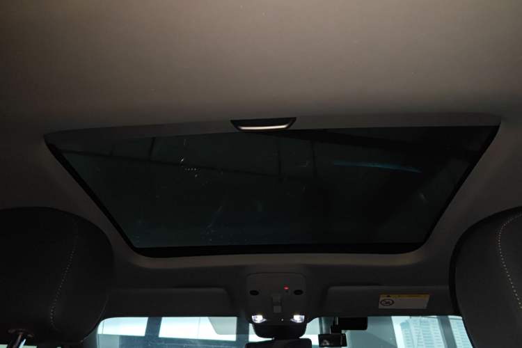 Used Audi Q2L 2022 35 TFSI Fashionable and Elegant Model
