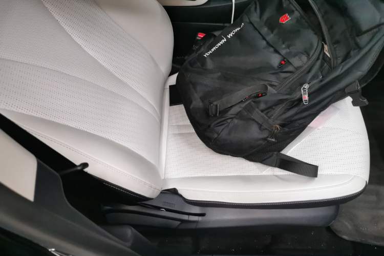 Used BYD Seal 05 DM-i 2025 DM-i Smart Drive 55KM Luxury Model
