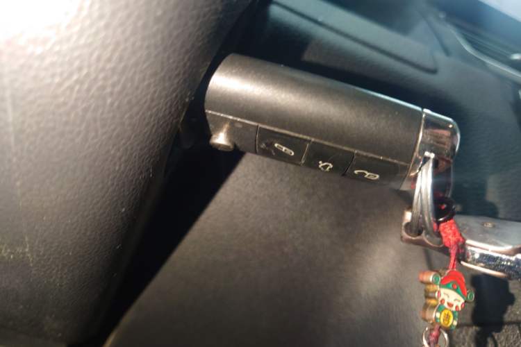 Used Volkswagen Golf 2018 1.6L Automatic Comfort Model