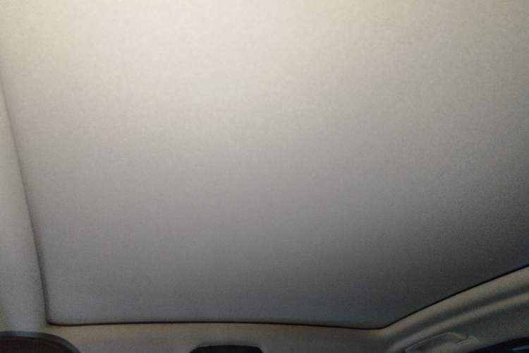 Used BMW X3 2022 xDrive30i Luxury Model M Night Sky Package
