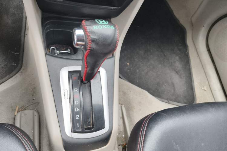 Used Everus S1 2014 1.3L Automatic Comfort Edition