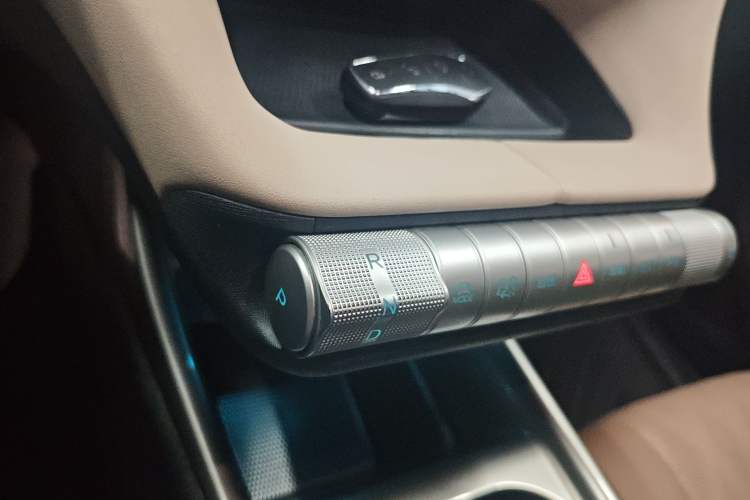 Used BYD Dolphin 2025 420km Free Edition
