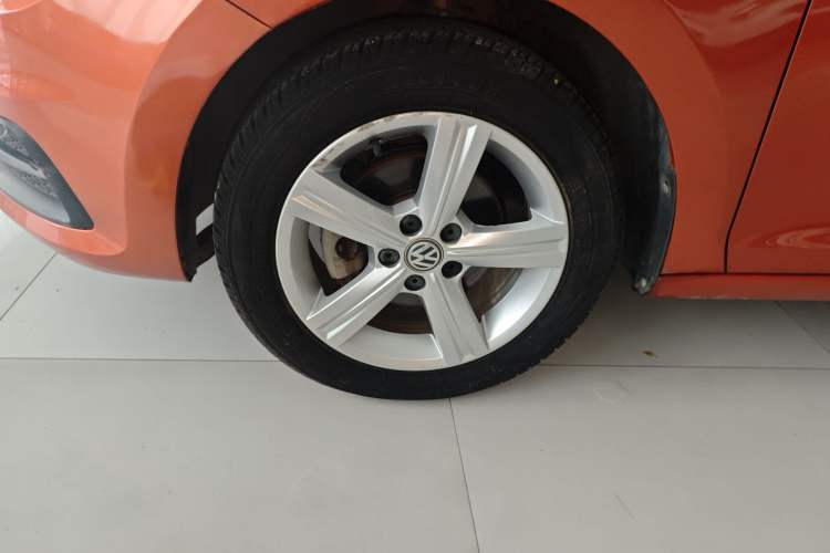 Used Volkswagen Santana 2015 Haval H6 1.6L Automatic Luxury Model
