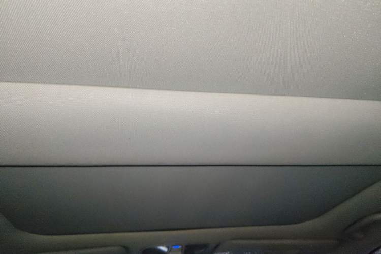 Used Hyundai Sonata 2013 2.4L Automatic Leading Edition China IV Standard
