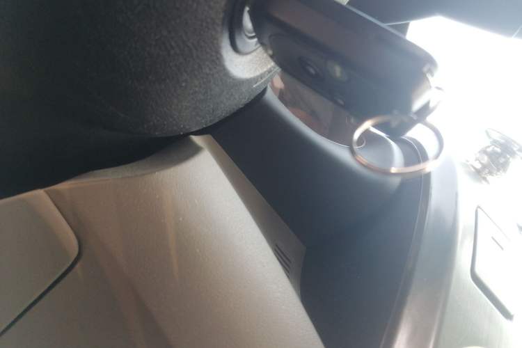 Used Honda City Classic 2012 1.5L manual Comfort version