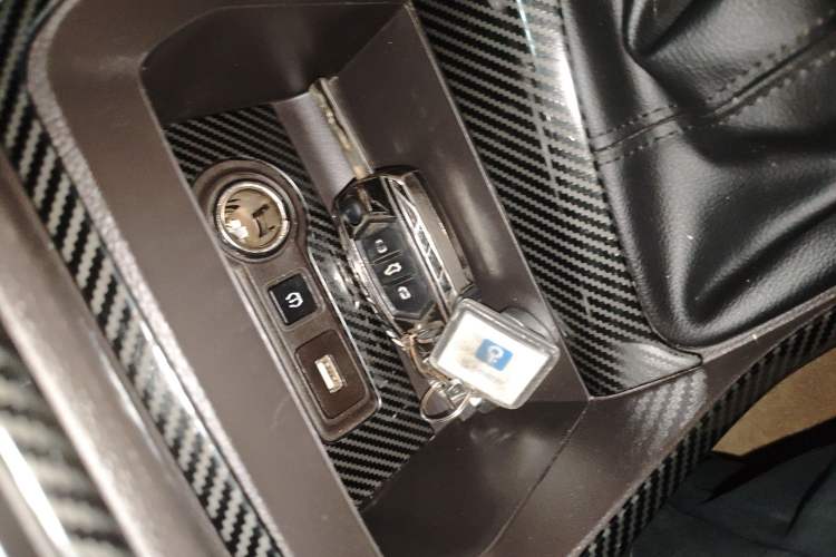 Used Wuling Hongguang 2021 1.5L Facelift S Comfort Version Hydraulic Power Steering LAR