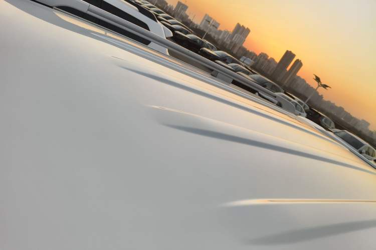 Used Toyota Land Cruiser 2019 4.0L GX-R 5-Seater Parallel Import