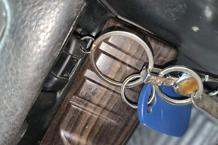 Used Land Rover Freelander 2 2010 3.2 i6 Automatic SE Gasoline Version