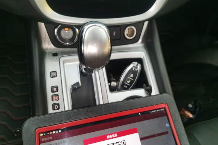 Used Nissan Murano 2021 2.5L XL Two-Wheel Drive Smart Connect Luxury Edition
