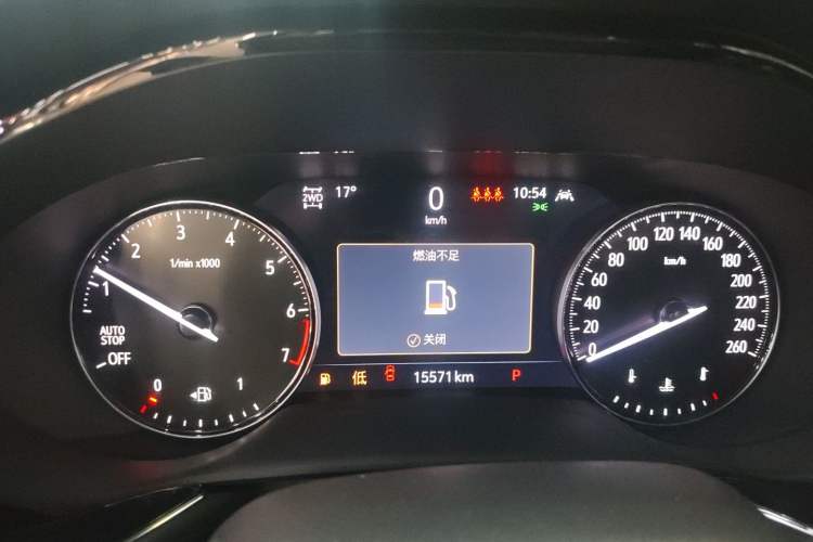 Used Buick Envision 2021 Encore Plus Avenir Aivia 7-Seater Edition
