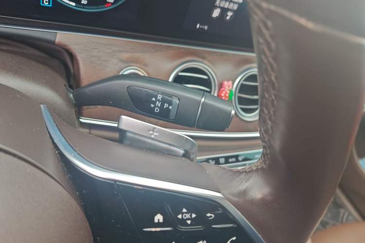 Used Mercedes-Benz E-Class 2023 E 300 L Luxury Model
