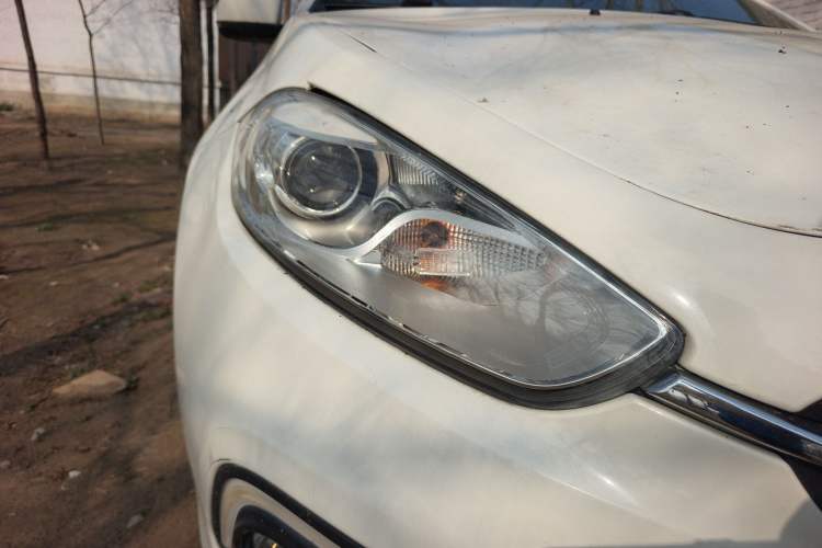 Used Fiat Ottimo 2014 1.4T Automatic Comfort Edition
