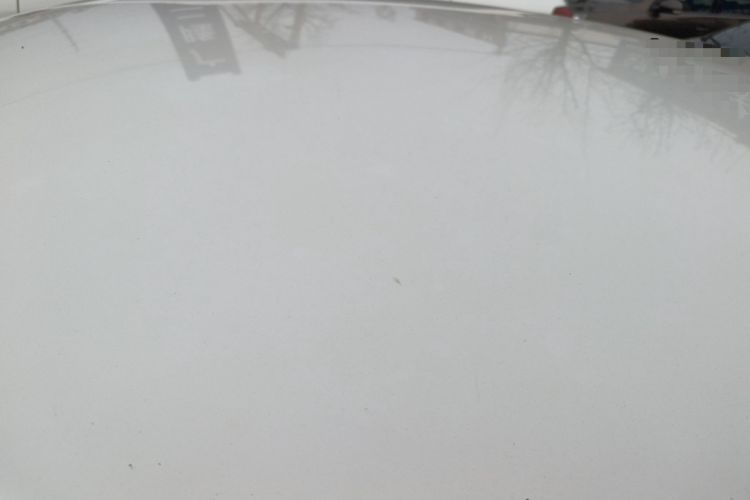 Used Volkswagen Polo 2018 1.5L Automatic Advanced Driving Model