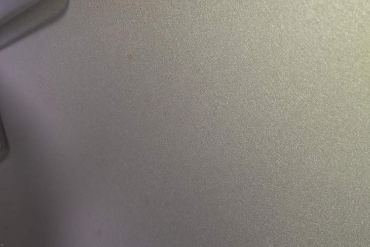 Used Toyota Vios 2017 1.5L Manual Trend Edition