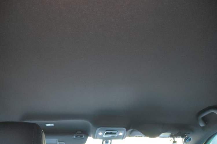 Used BYD Seagull 2023 Active Version
