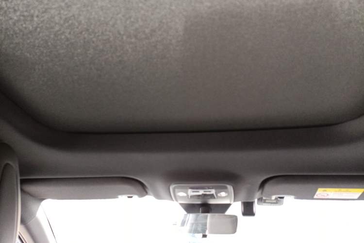 Used BYD Seal 06 New Energy 2024 DM-i 120KM Prestige Model