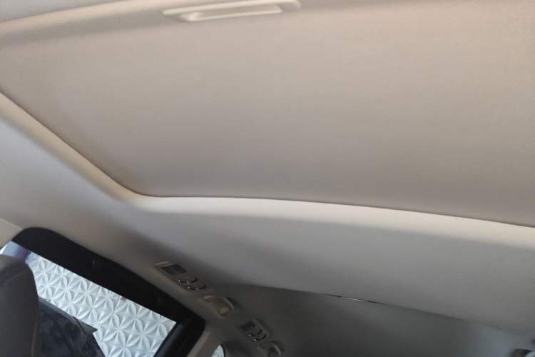 Used Honda Odyssey 2015 2.4L Prestige Edition
