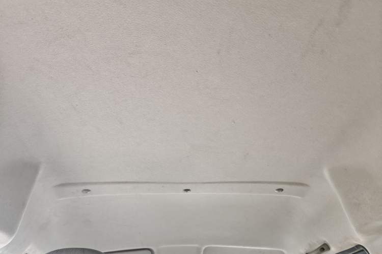 Used Dongfeng Xiaokang K07S 2019 1.2L Practical Version China VI Standard DK12
