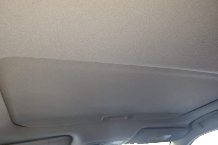 Used Nissan Lannia 2021 1.6L CVT Cool Edition
