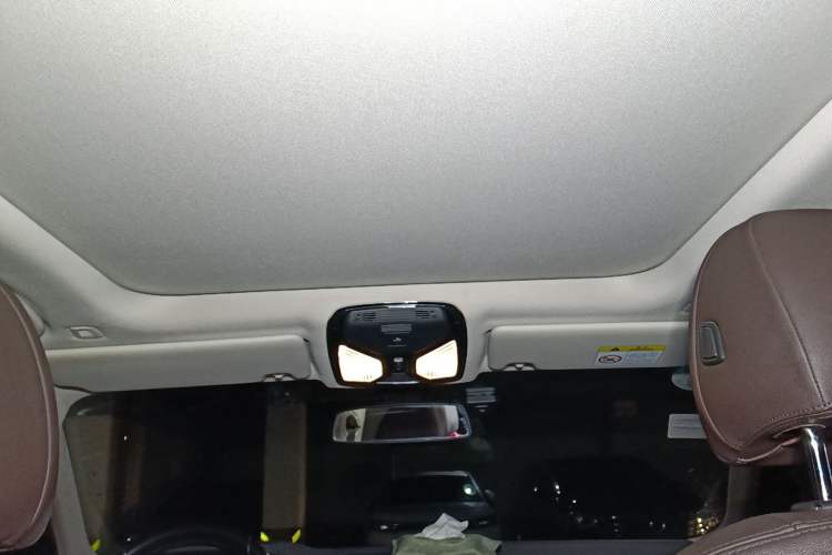 Used BMW 3 Series 2020 320Li M Sport Package
