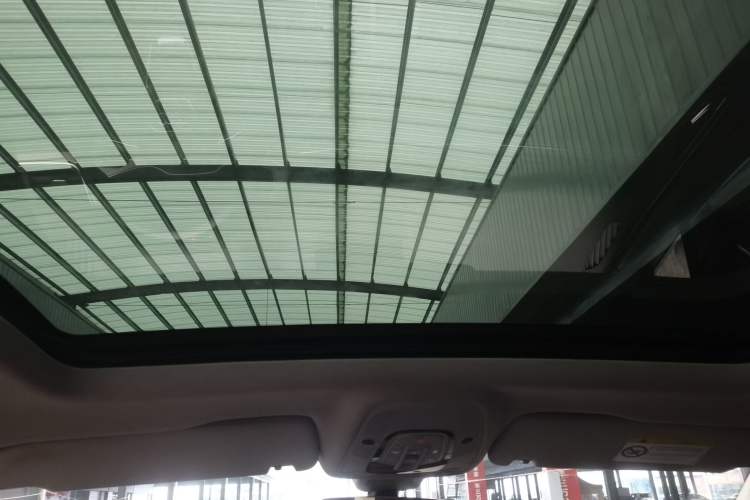 Used Audi Q7 2018 45 TFSI Technology Edition
